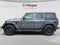2022 Jeep Wrangler Unlimited Sport Altitude