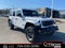 2024 Jeep Wrangler Rubicon 4xe