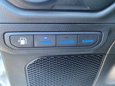 2024 Jeep Wrangler Rubicon 4xe