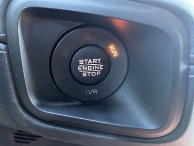 2024 Jeep Wrangler Rubicon 4xe
