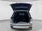 2022 Jeep Grand Cherokee Summit Reserve 4xe
