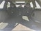2022 Jeep Grand Cherokee Summit Reserve 4xe