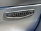 2022 Jeep Grand Cherokee Summit Reserve 4xe