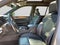 2022 Jeep Grand Cherokee Summit Reserve 4xe