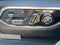 2022 Jeep Grand Cherokee Summit Reserve 4xe