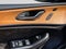 2022 Jeep Grand Cherokee Summit Reserve 4xe