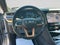 2022 Jeep Grand Cherokee Summit Reserve 4xe