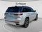 2022 Jeep Grand Cherokee Summit Reserve 4xe