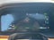 2022 Jeep Grand Cherokee Summit Reserve 4xe