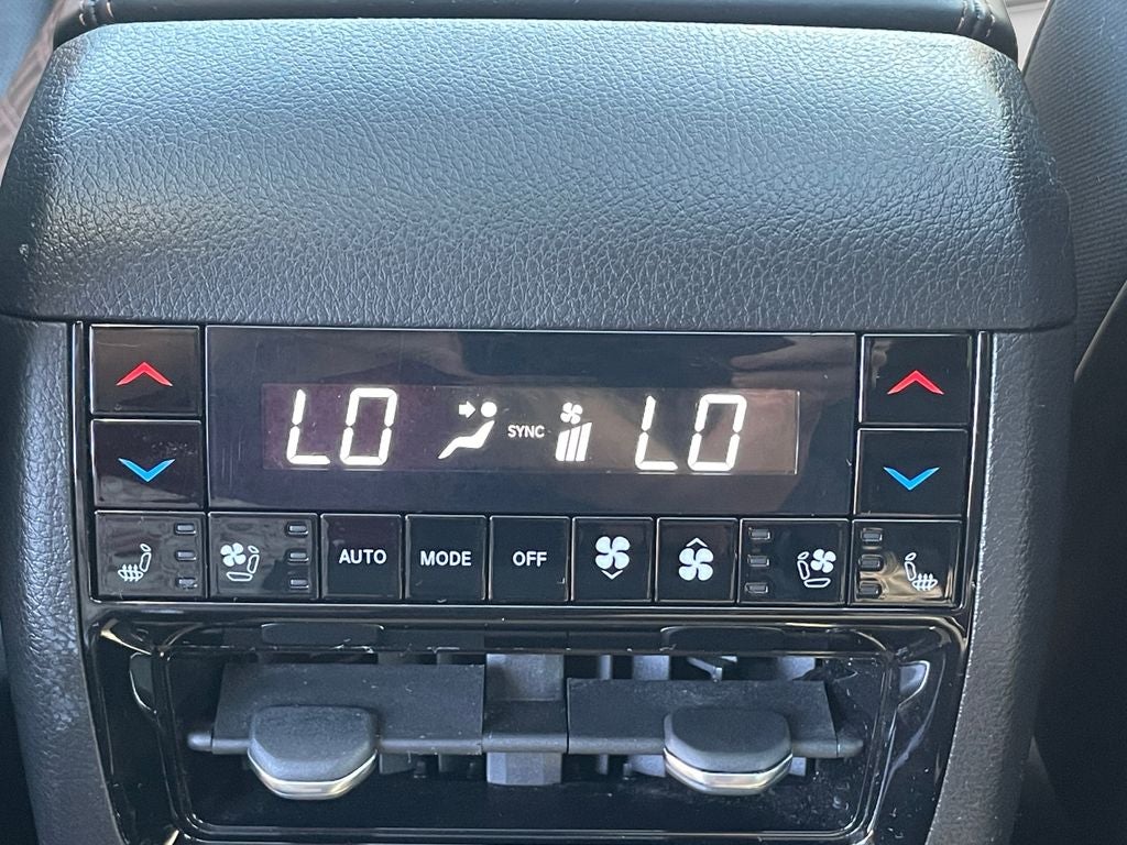 2022 Jeep Grand Cherokee Summit Reserve 4xe