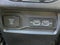 2022 Jeep Grand Cherokee Summit Reserve 4xe