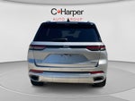2022 Jeep Grand Cherokee Summit Reserve 4xe