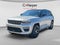 2022 Jeep Grand Cherokee Summit Reserve 4xe