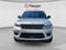 2022 Jeep Grand Cherokee Summit Reserve 4xe