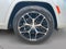 2022 Jeep Grand Cherokee Summit Reserve 4xe