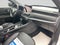 2023 Jeep Compass High Altitude