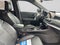 2023 Jeep Compass High Altitude