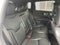 2023 Jeep Compass High Altitude