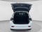 2023 Jeep Compass High Altitude