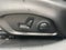 2023 Jeep Compass High Altitude
