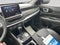 2023 Jeep Compass High Altitude