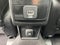 2023 Jeep Compass High Altitude