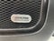 2023 Jeep Compass High Altitude