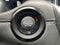 2023 Jeep Compass High Altitude