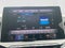 2023 Jeep Compass High Altitude