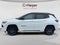 2023 Jeep Compass High Altitude