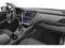 2024 Subaru Outback 2.5i