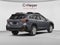 2024 Subaru Outback 2.5i