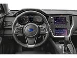 2024 Subaru Outback 2.5i