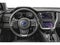 2024 Subaru Outback 2.5i