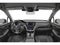 2024 Subaru Outback 2.5i