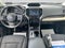 2021 Subaru Ascent Premium