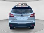 2021 Subaru Ascent Premium