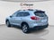 2021 Subaru Ascent Premium