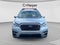 2021 Subaru Ascent Premium