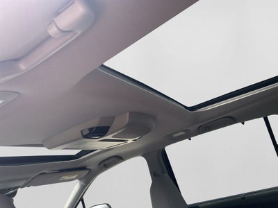 2022 Honda Pilot Elite