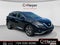 2022 Nissan Murano SV