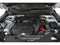 2025 Mitsubishi Outlander Sport 2.0 SE
