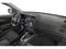 2025 Mitsubishi Outlander Sport 2.0 SE