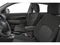 2025 Mitsubishi Outlander Sport 2.0 SE