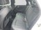 2021 Audi A4 45 S line Premium Plus quattro