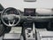2021 Audi A4 45 S line Premium Plus quattro