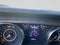 2023 Jeep Wrangler Willys Sport