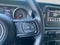 2023 Jeep Wrangler Willys