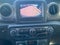 2023 Jeep Wrangler Willys