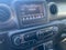 2023 Jeep Wrangler Willys